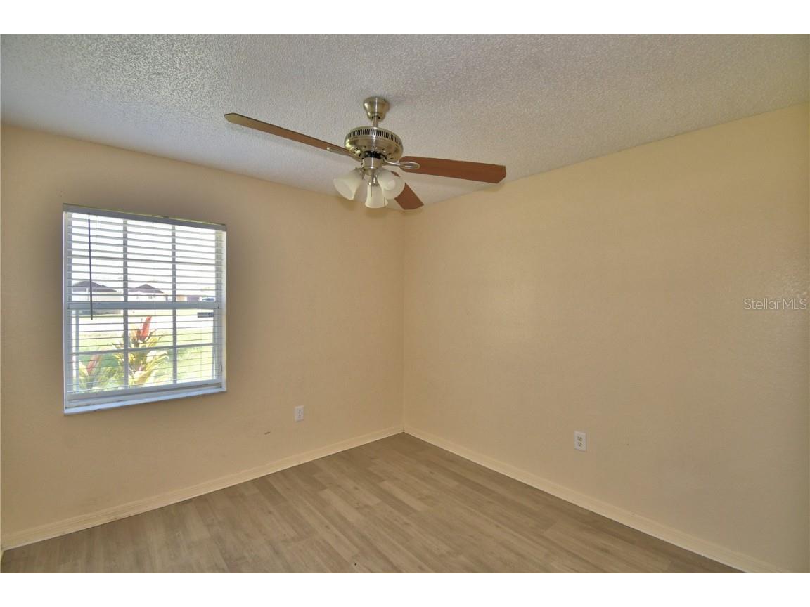 5529 Viburnum Court Polk City FL 33868 P4936342 image33