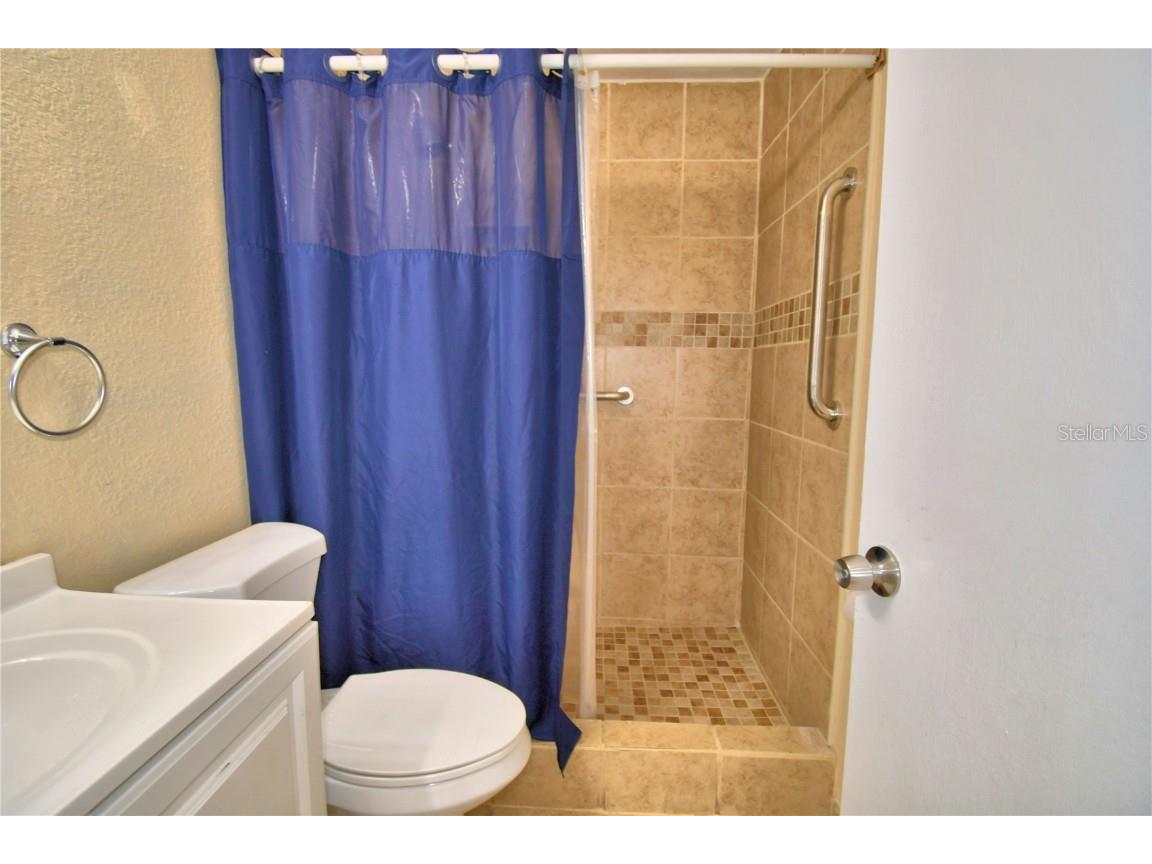 5529 Viburnum Court Polk City FL 33868 P4936342 image34