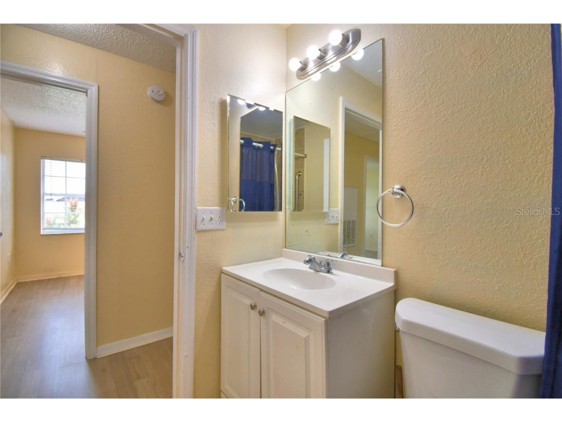 5529 Viburnum Court Polk City FL 33868 P4936342 image35