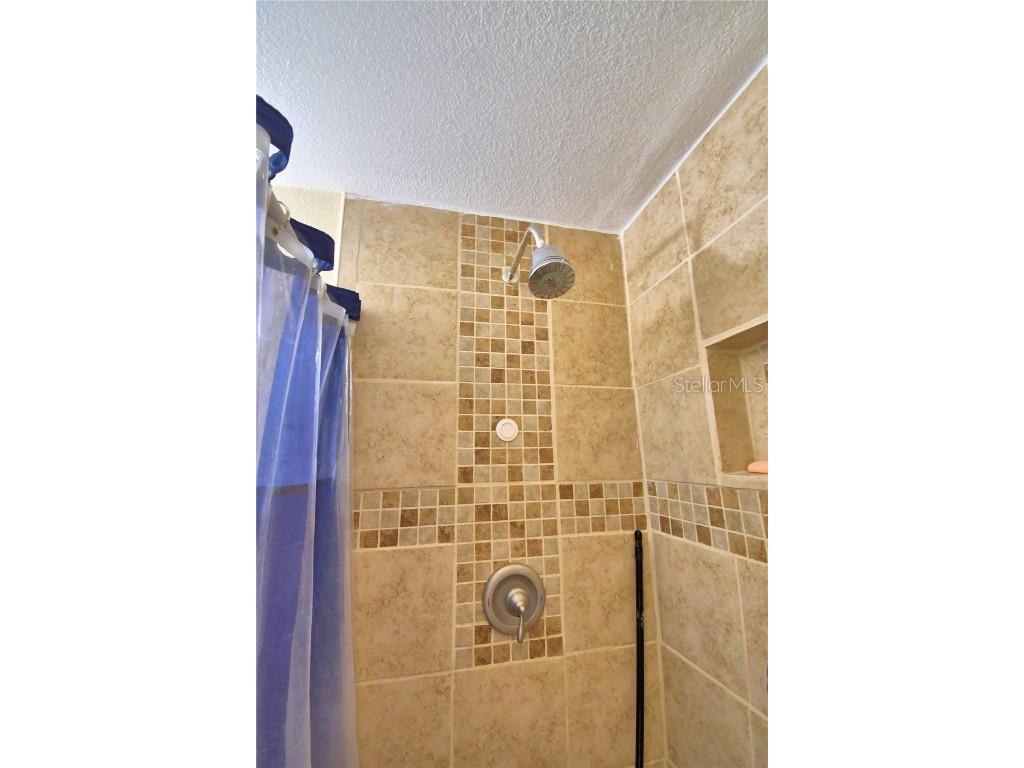 5529 Viburnum Court Polk City FL 33868 P4936342 image36