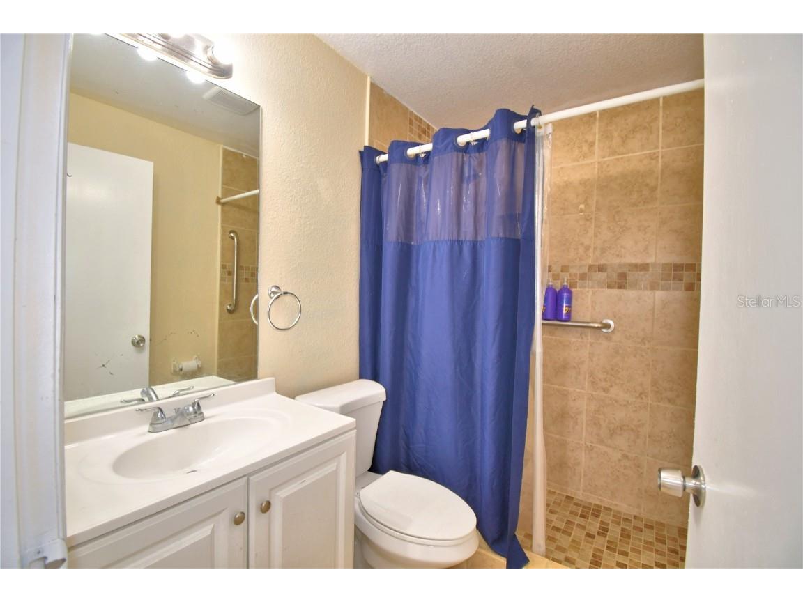 5529 Viburnum Court Polk City FL 33868 P4936342 image37