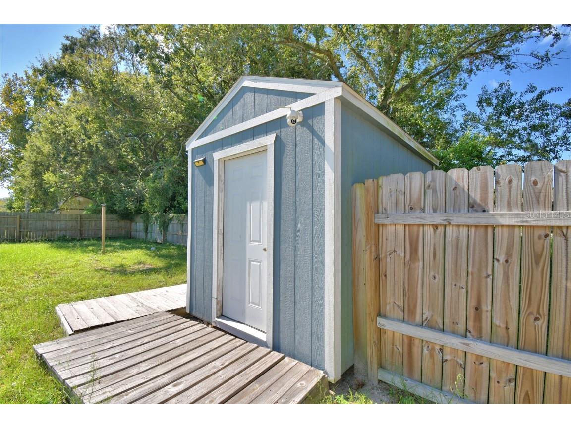 5529 Viburnum Court Polk City FL 33868 P4936342 image38