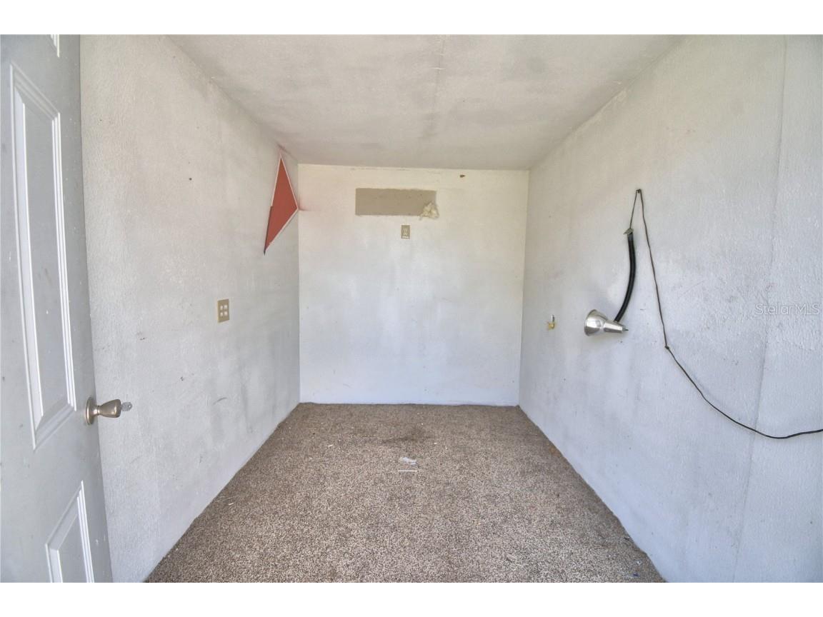 5529 Viburnum Court Polk City FL 33868 P4936342 image39