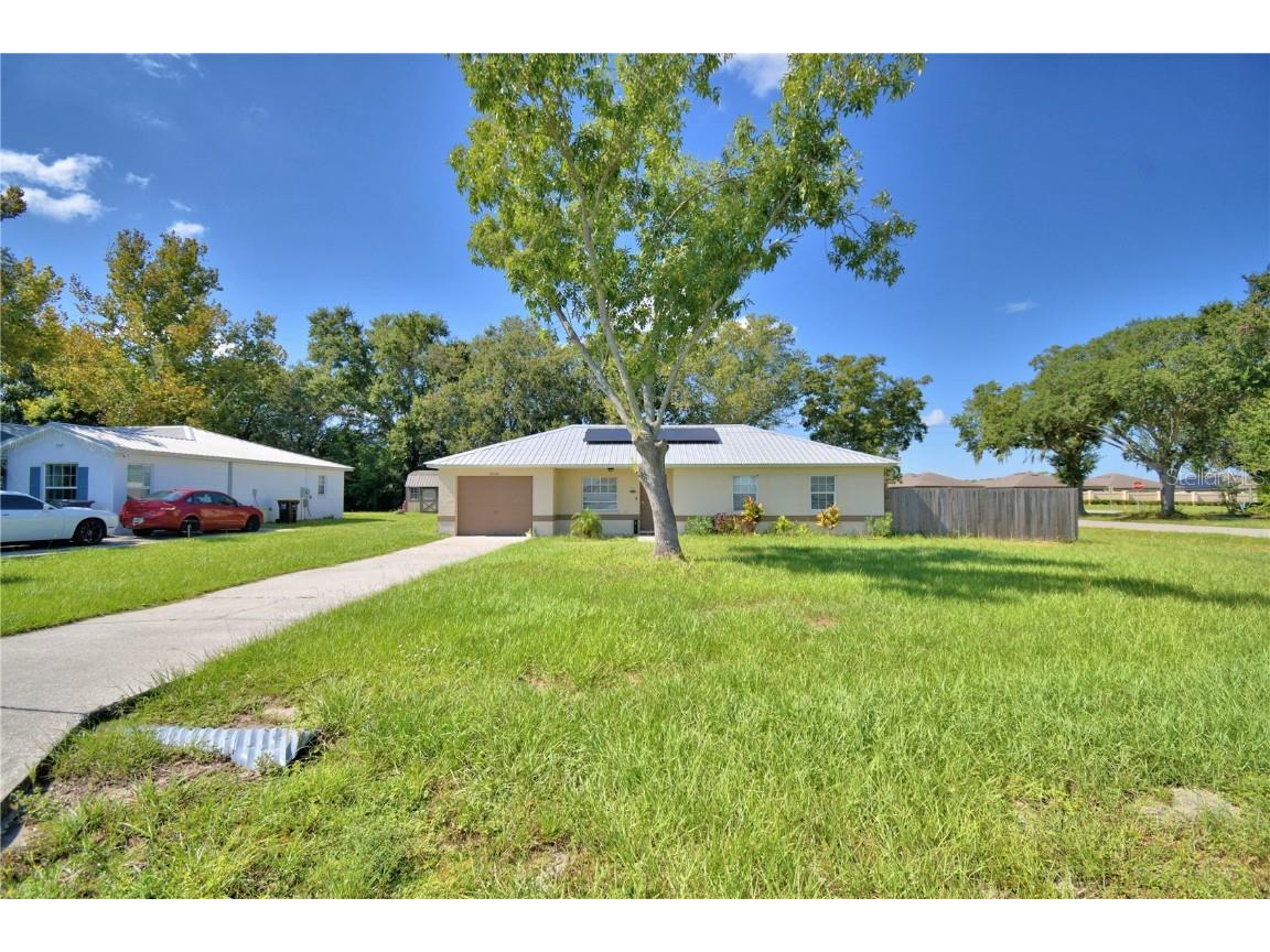 5529 Viburnum Court Polk City FL 33868 P4936342 image4