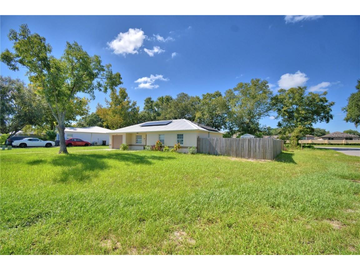 5529 Viburnum Court Polk City FL 33868 P4936342 image5