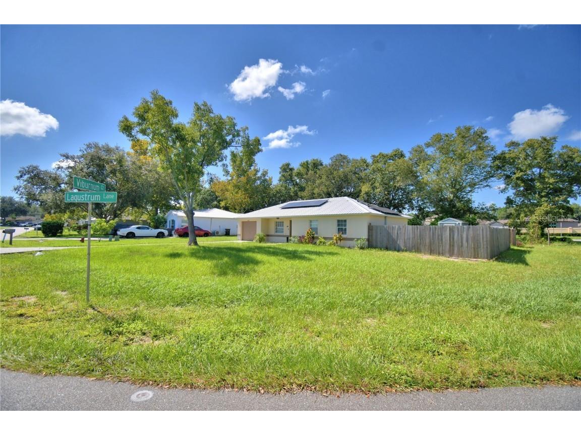 5529 Viburnum Court Polk City FL 33868 P4936342 image6