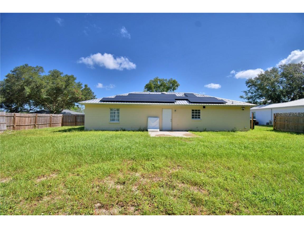 5529 Viburnum Court Polk City FL 33868 P4936342 image7