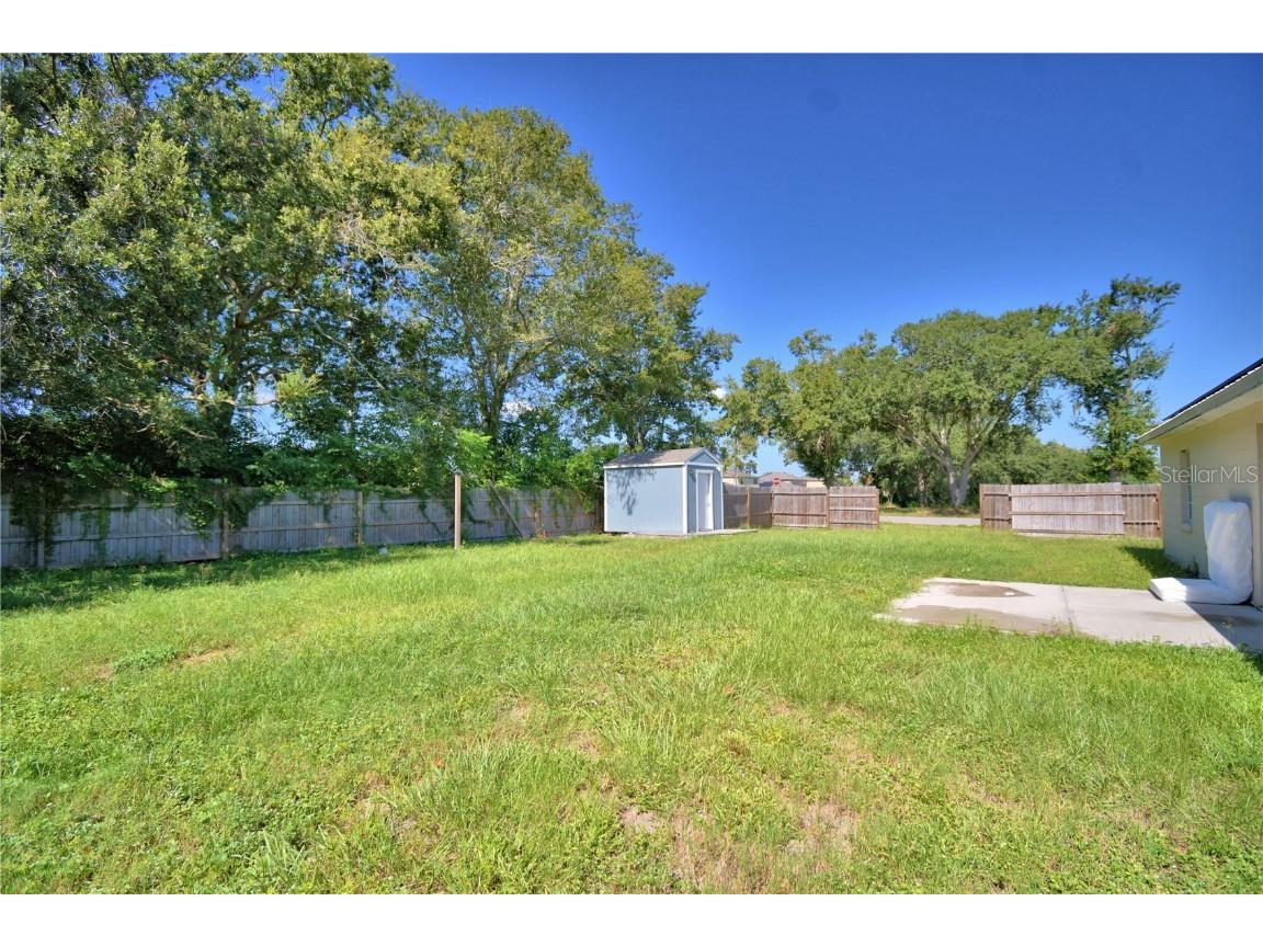 5529 Viburnum Court Polk City FL 33868 P4936342 image8