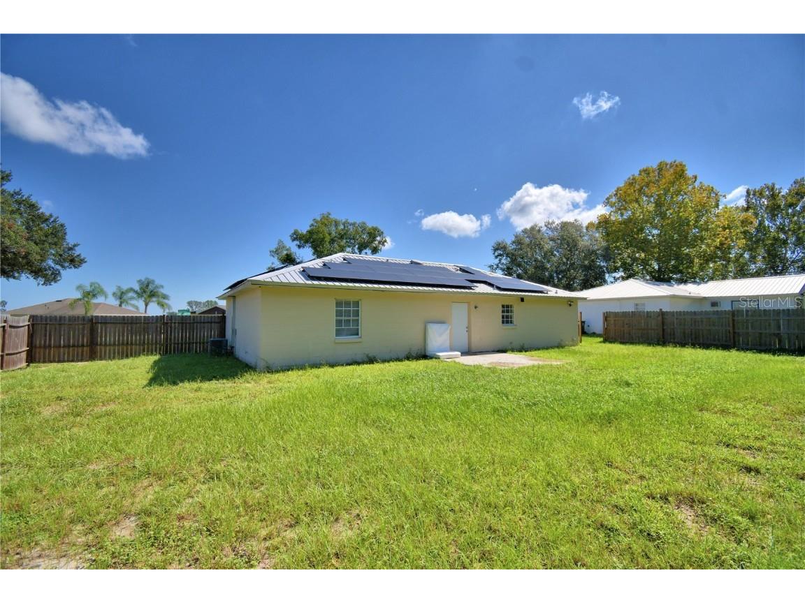 5529 Viburnum Court Polk City FL 33868 P4936342 image9