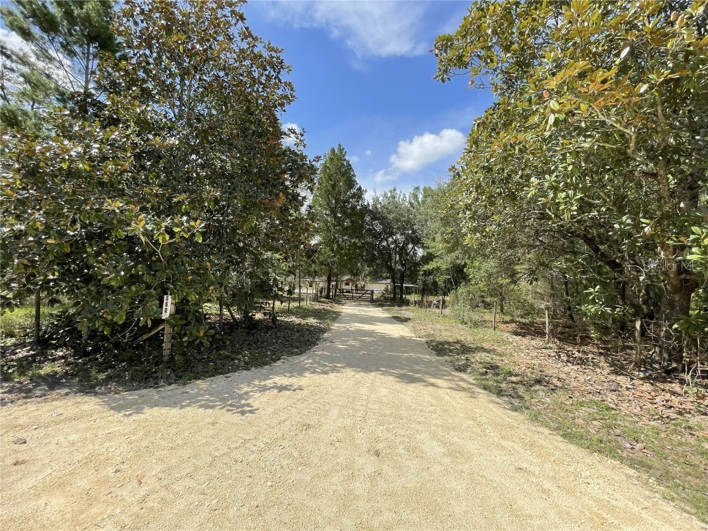 5529 W Stockholm Lane Dunnellon FL 34433 TB8416155 image1