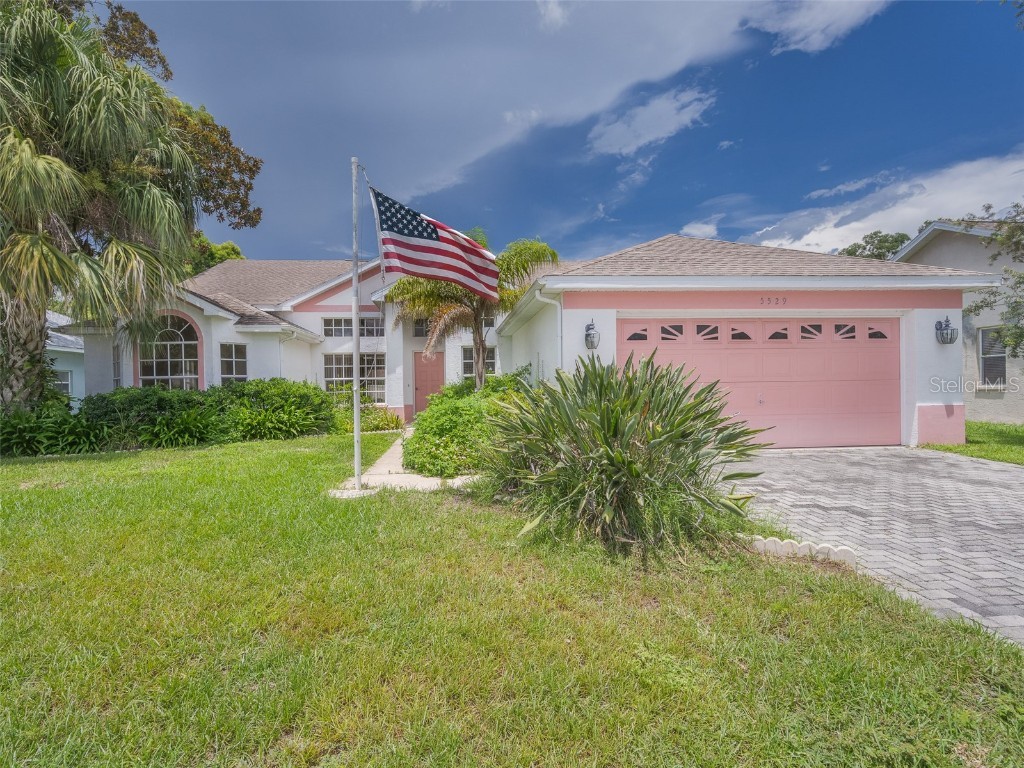 5529 Wellfield Road New Port Richey FL 34655 O6225547 image1