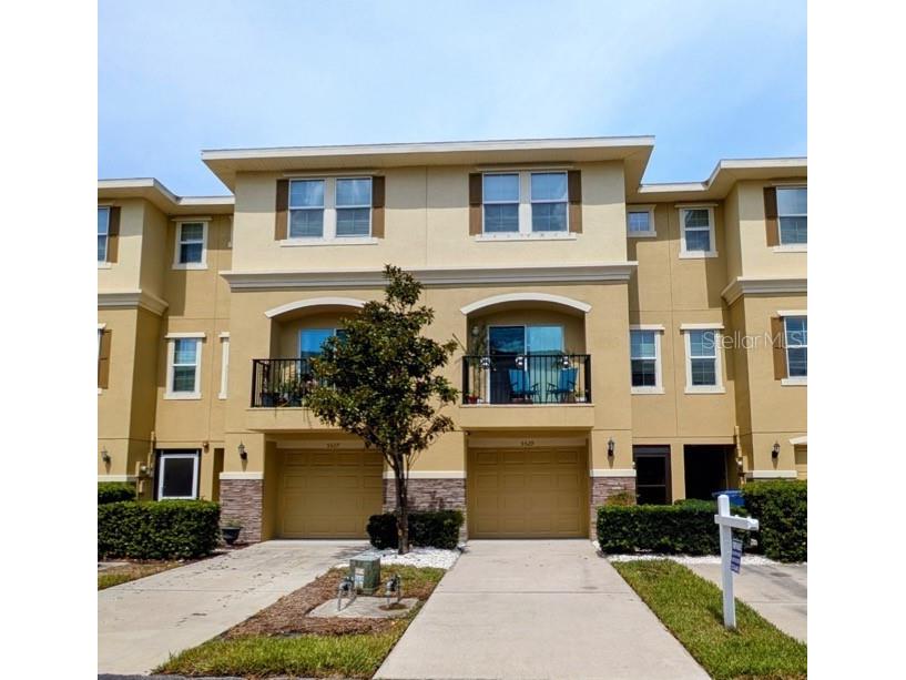 5529 White Marlin Court New Port Richey FL 34652 TB8434965 image1