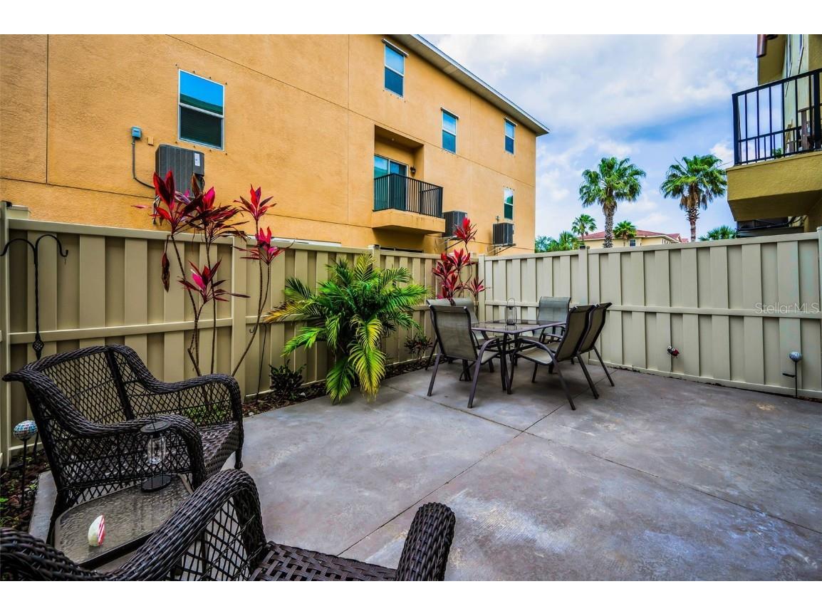 5529 White Marlin Court New Port Richey FL 34652 TB8434965 image10