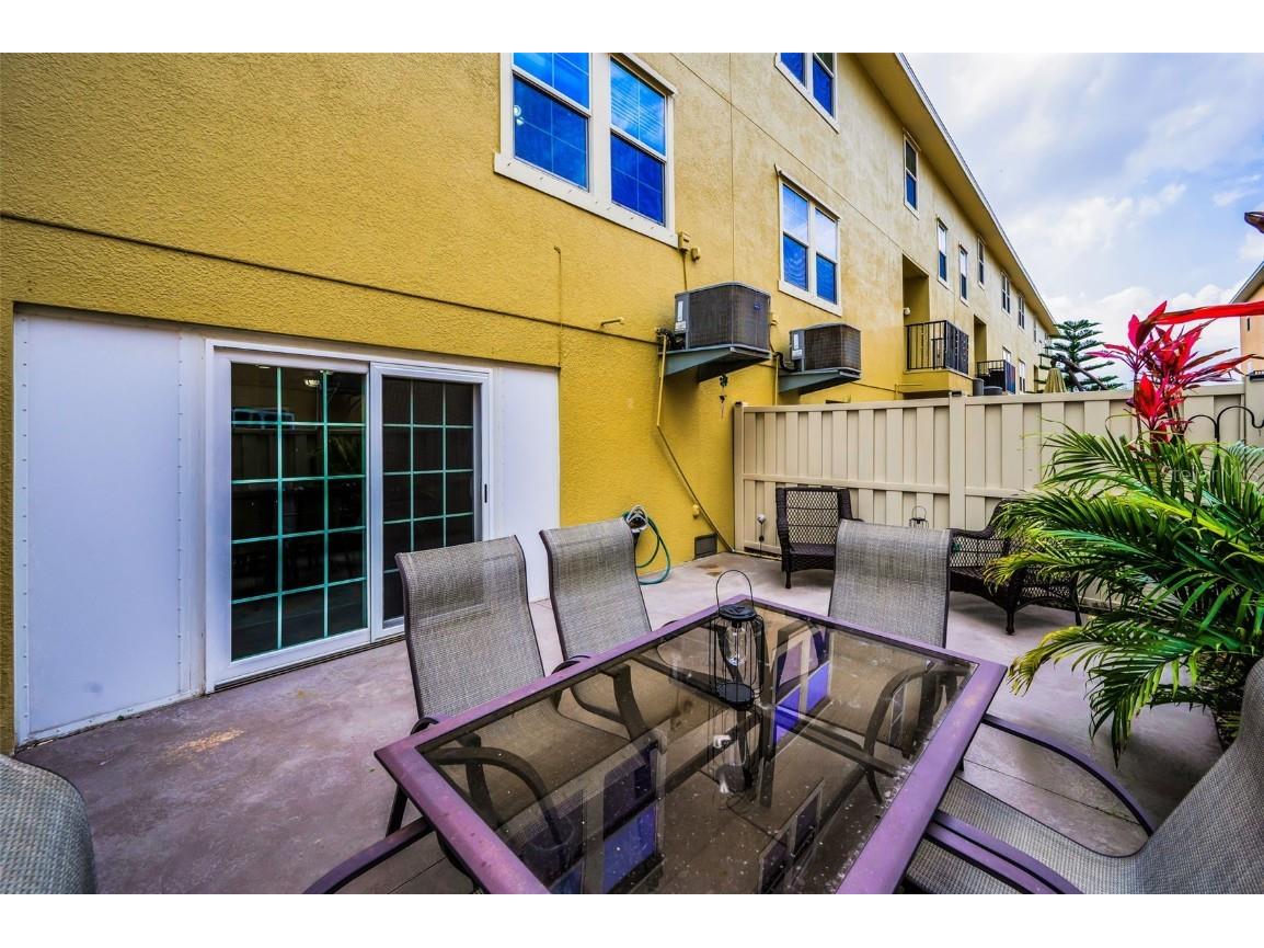 5529 White Marlin Court New Port Richey FL 34652 TB8434965 image11