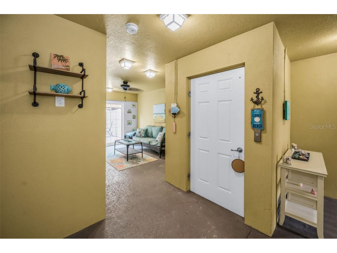 5529 White Marlin Court New Port Richey FL 34652 TB8434965 image12