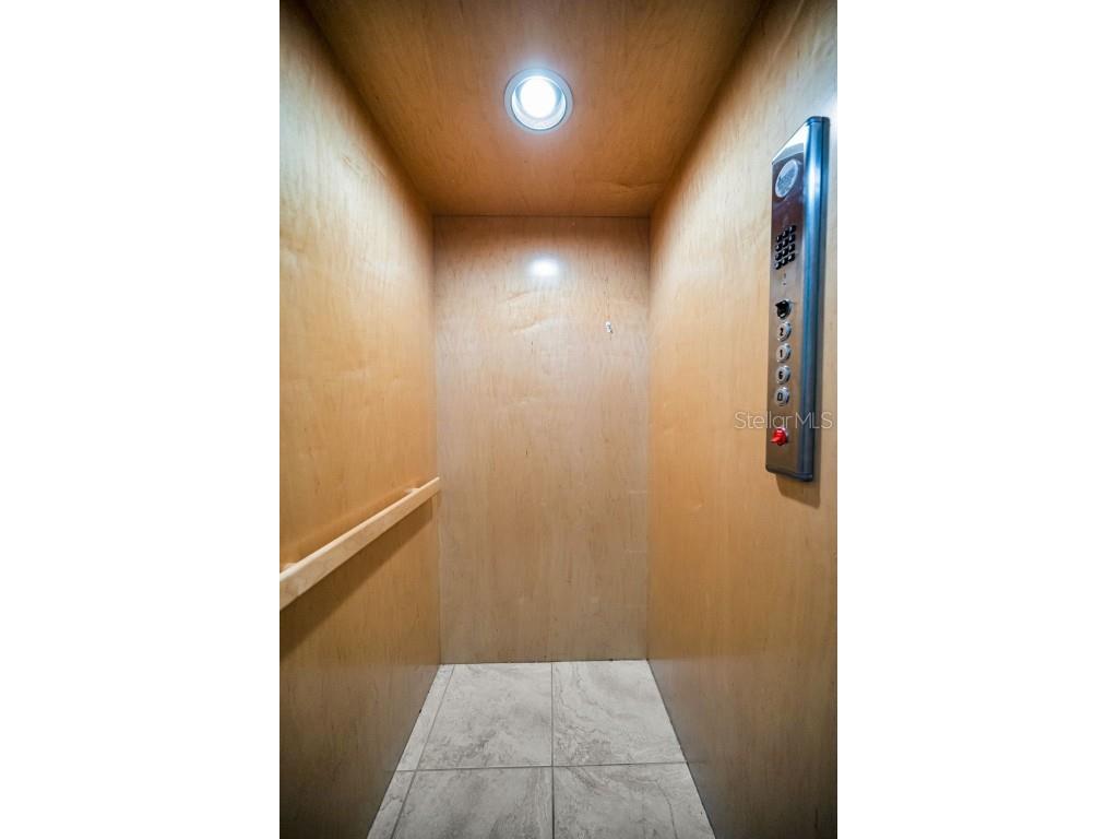 5529 White Marlin Court New Port Richey FL 34652 TB8434965 image13