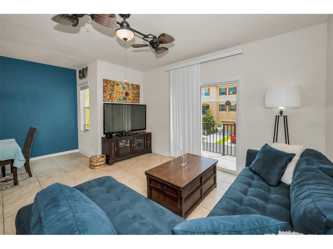 5529 White Marlin Court New Port Richey FL 34652 TB8434965 image15