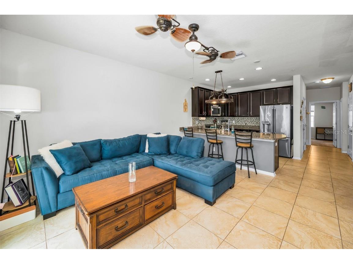 5529 White Marlin Court New Port Richey FL 34652 TB8434965 image16