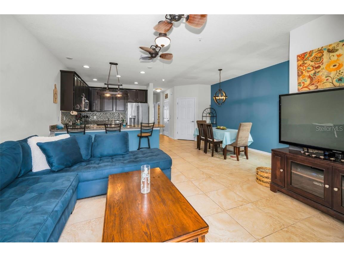 5529 White Marlin Court New Port Richey FL 34652 TB8434965 image17