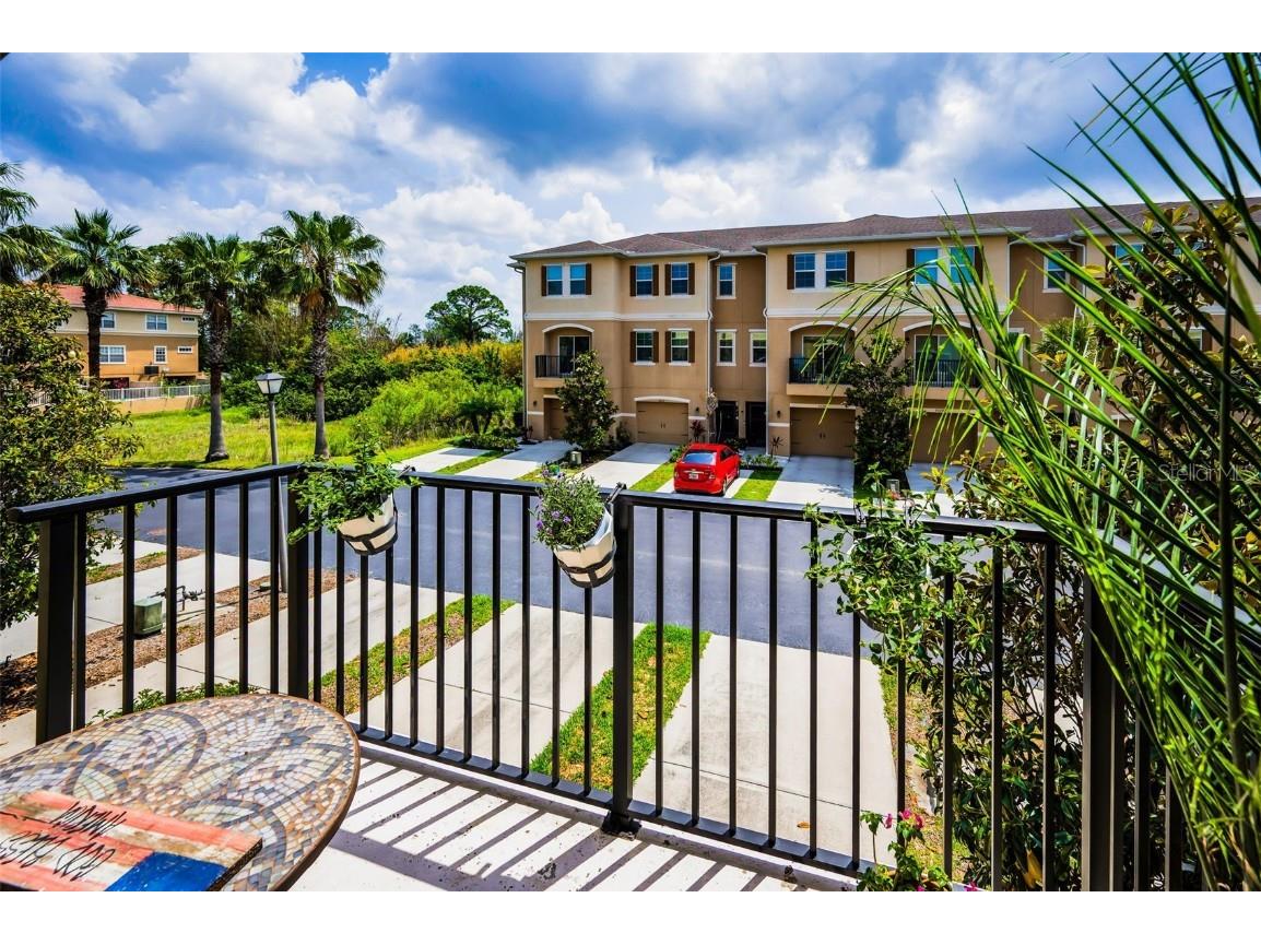 5529 White Marlin Court New Port Richey FL 34652 TB8434965 image18