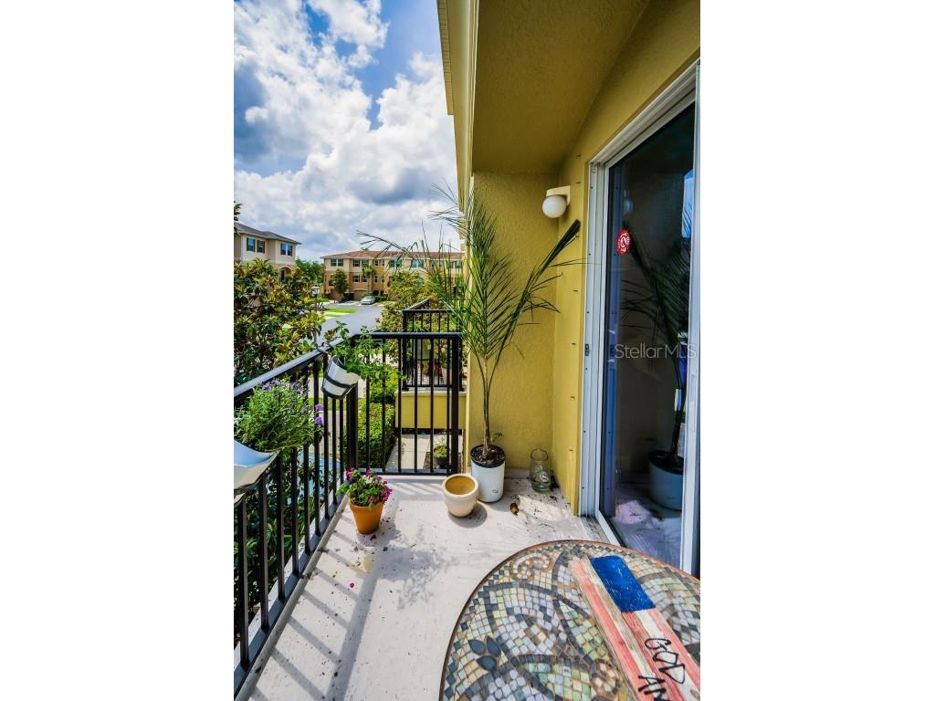 5529 White Marlin Court New Port Richey FL 34652 TB8434965 image19