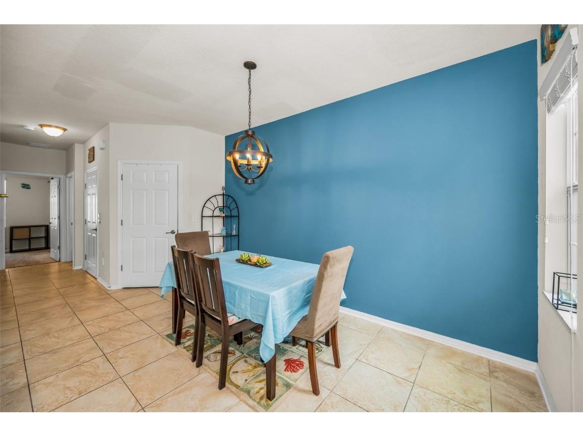 5529 White Marlin Court New Port Richey FL 34652 TB8434965 image20