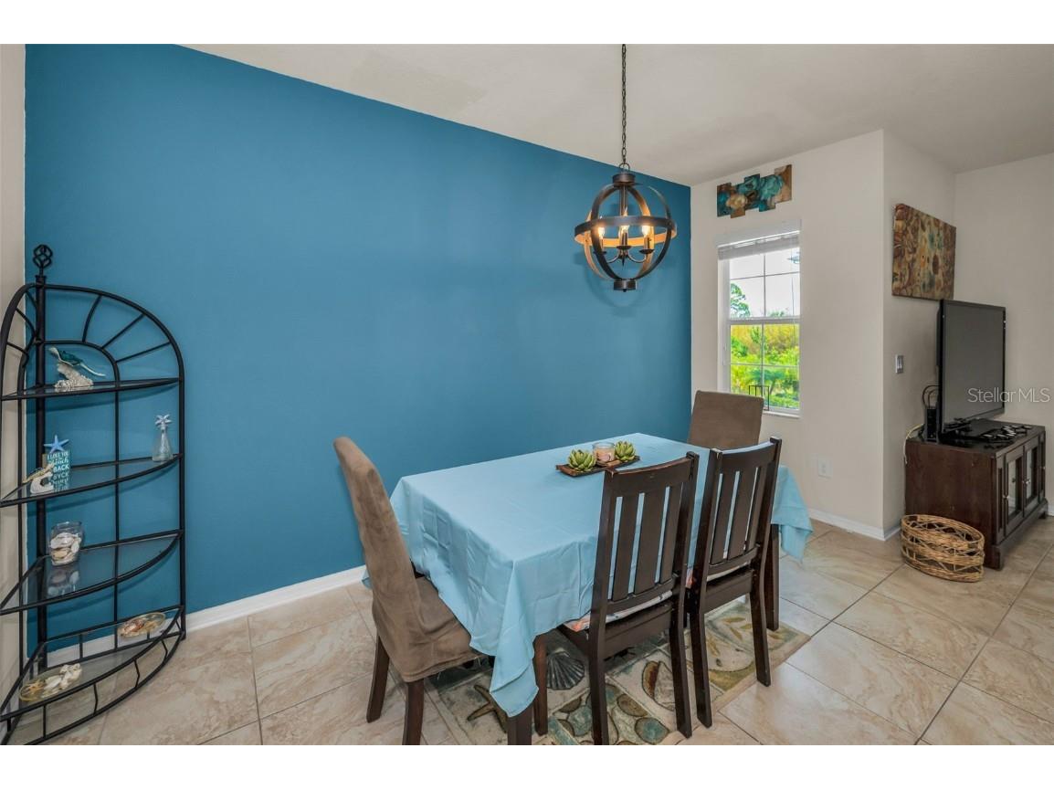 5529 White Marlin Court New Port Richey FL 34652 TB8434965 image21