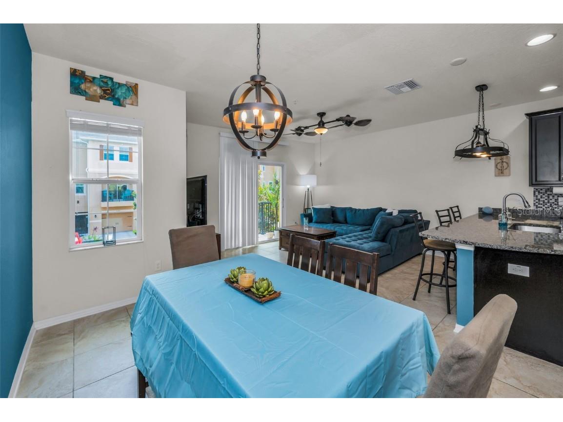 5529 White Marlin Court New Port Richey FL 34652 TB8434965 image22