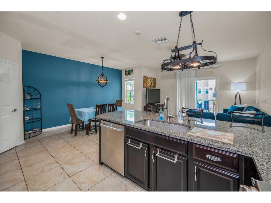 5529 White Marlin Court New Port Richey FL 34652 TB8434965 image23