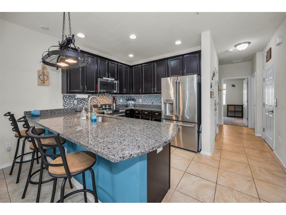 5529 White Marlin Court New Port Richey FL 34652 TB8434965 image24