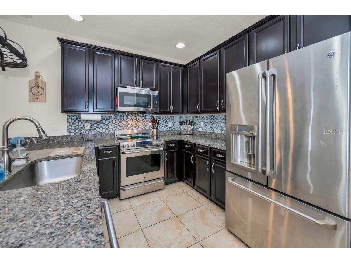 5529 White Marlin Court New Port Richey FL 34652 TB8434965 image26