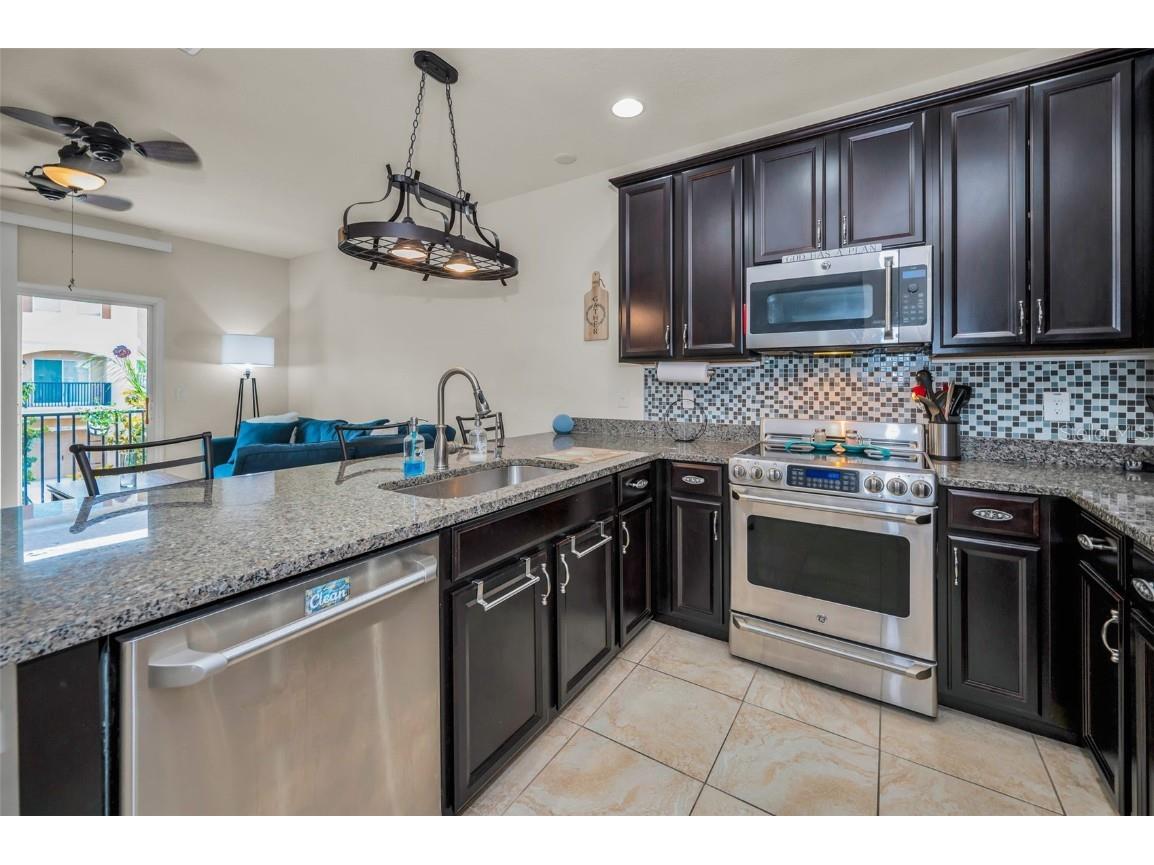 5529 White Marlin Court New Port Richey FL 34652 TB8434965 image27