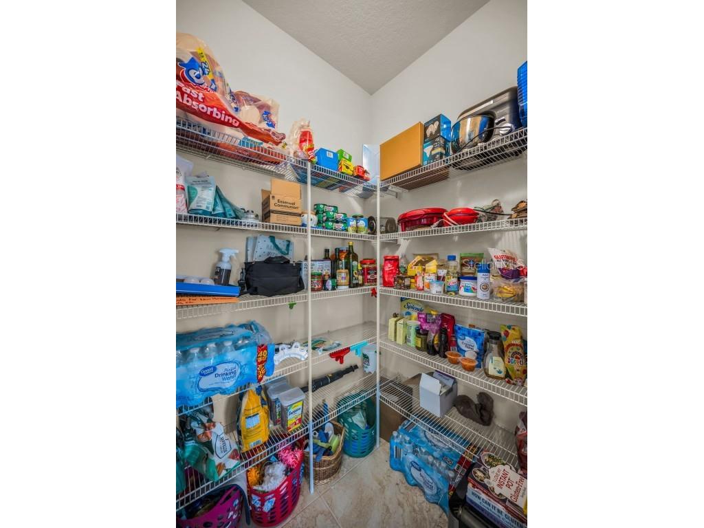 5529 White Marlin Court New Port Richey FL 34652 TB8434965 image28