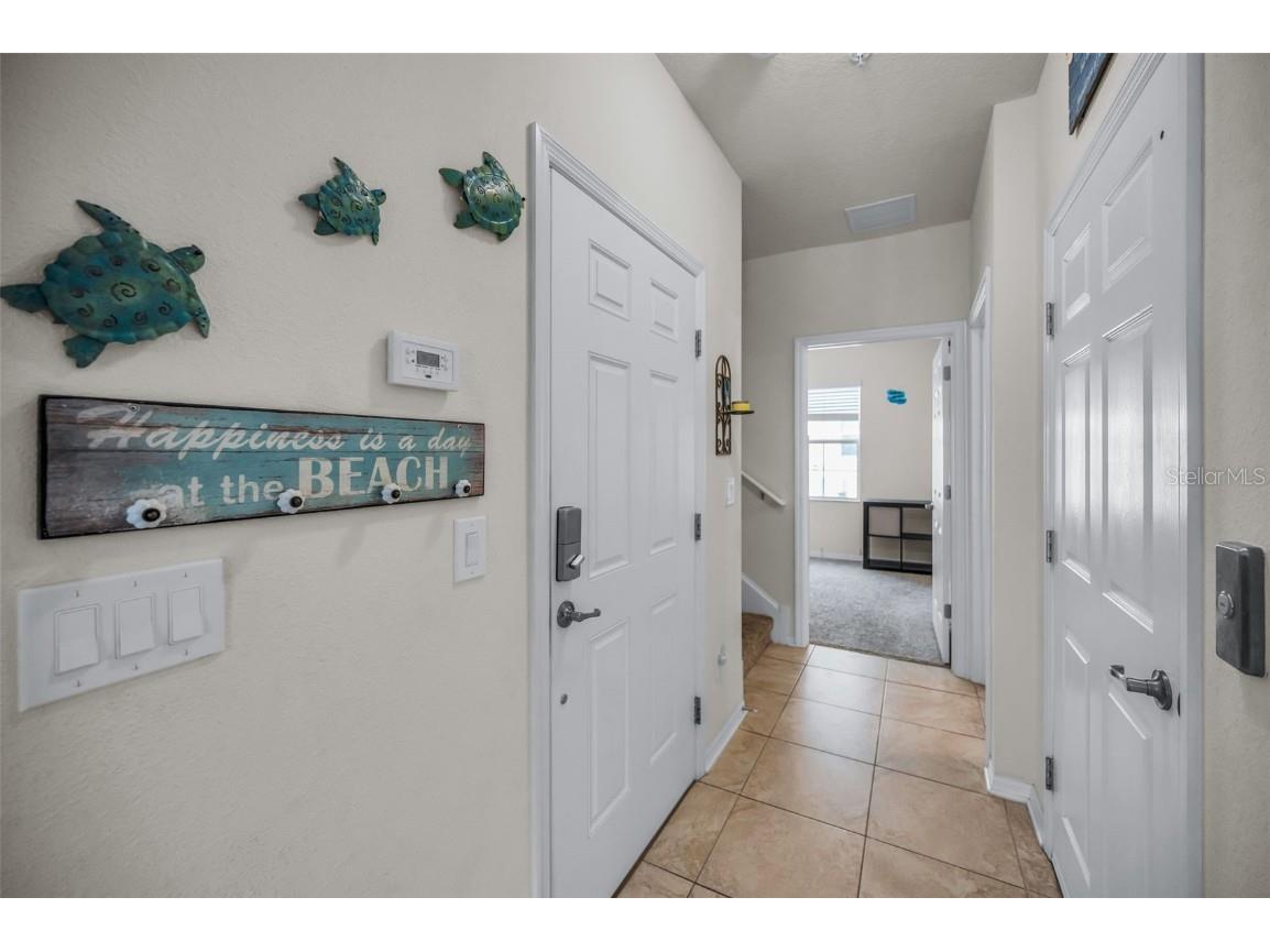 5529 White Marlin Court New Port Richey FL 34652 TB8434965 image29