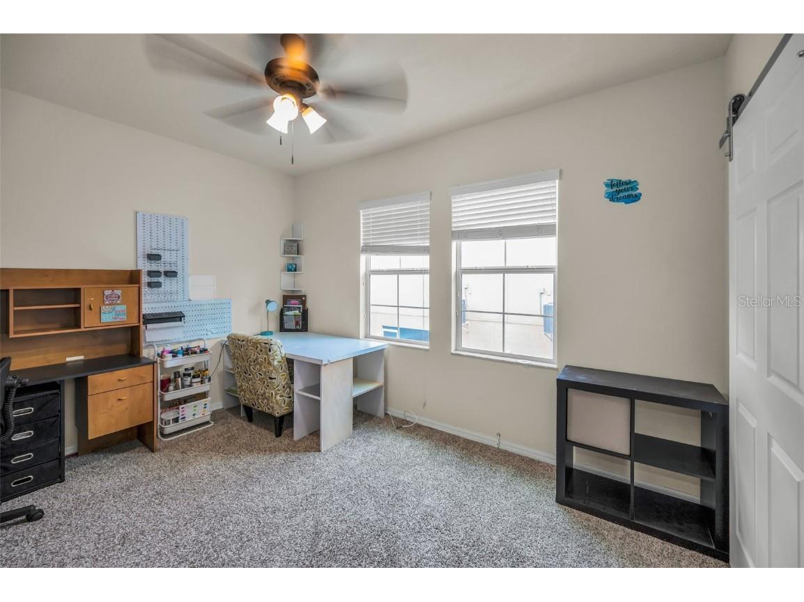 5529 White Marlin Court New Port Richey FL 34652 TB8434965 image30