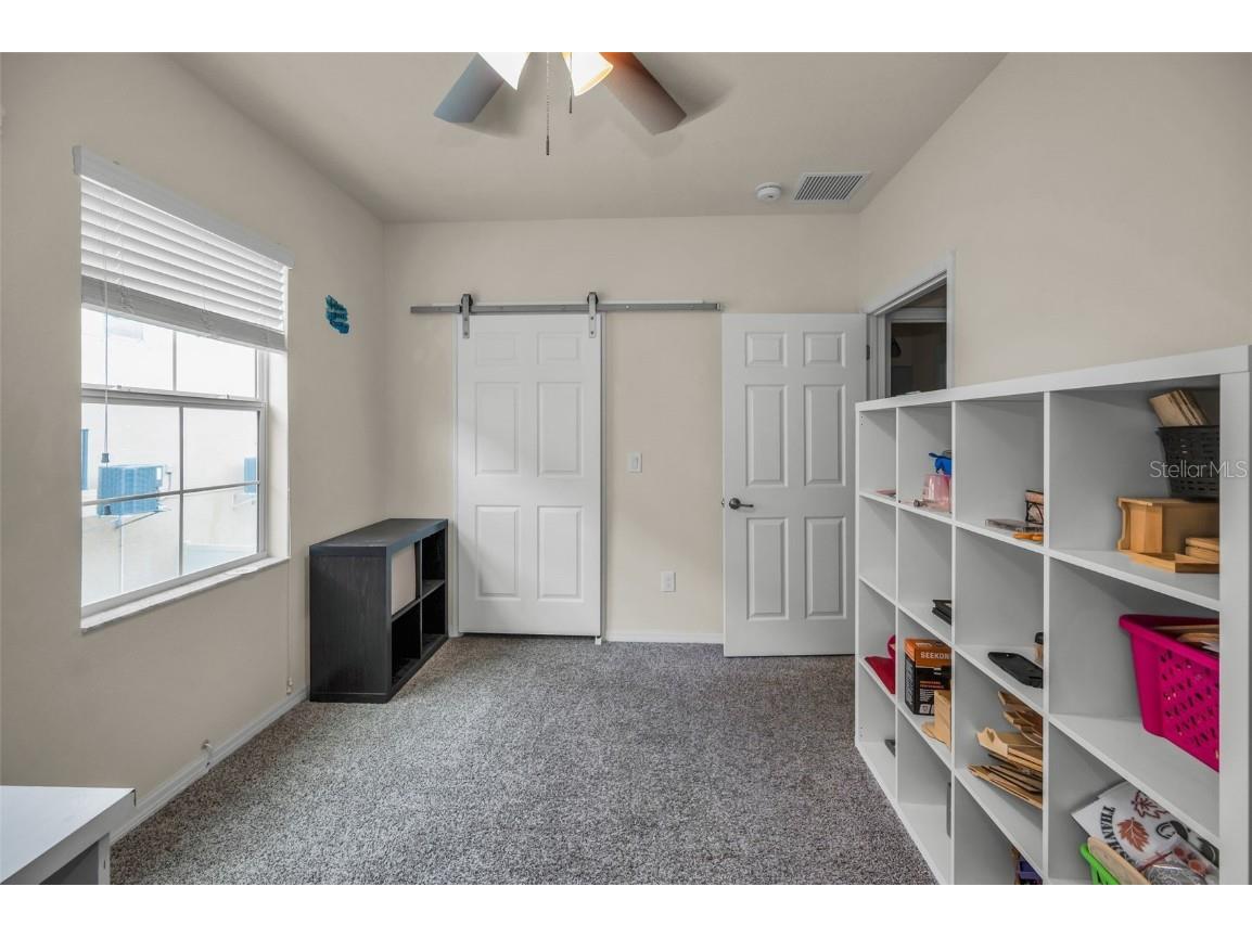 5529 White Marlin Court New Port Richey FL 34652 TB8434965 image31