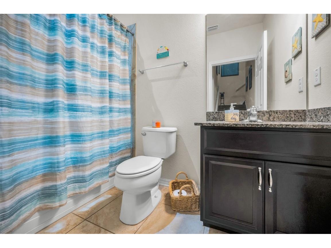 5529 White Marlin Court New Port Richey FL 34652 TB8434965 image33