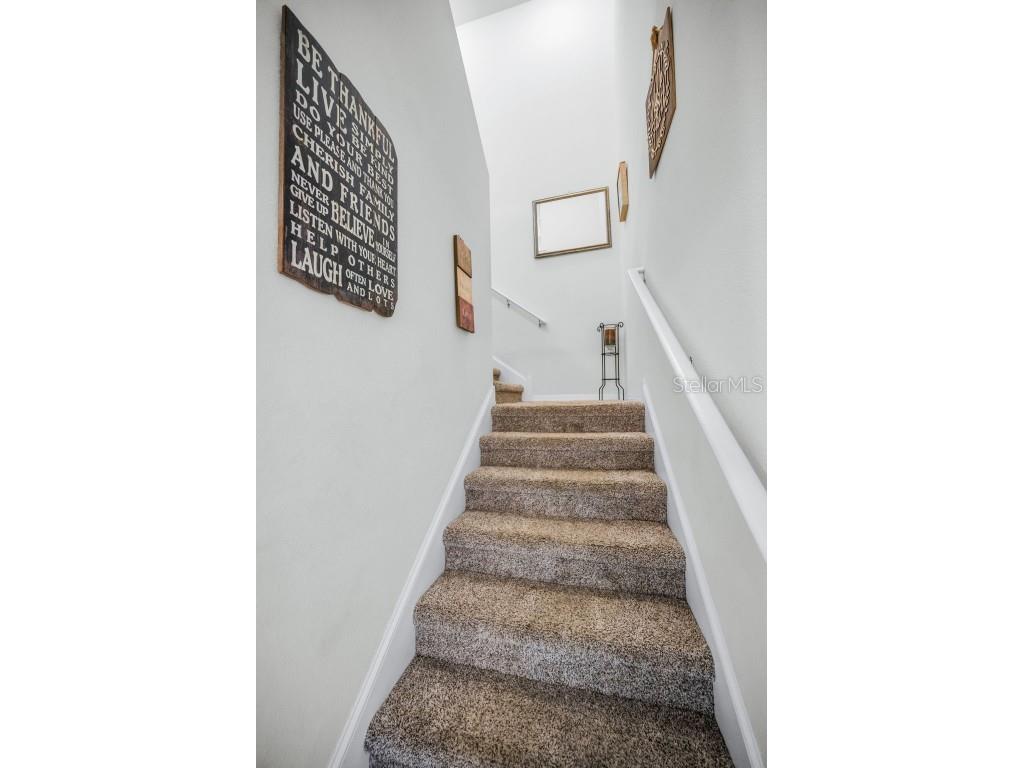 5529 White Marlin Court New Port Richey FL 34652 TB8434965 image34