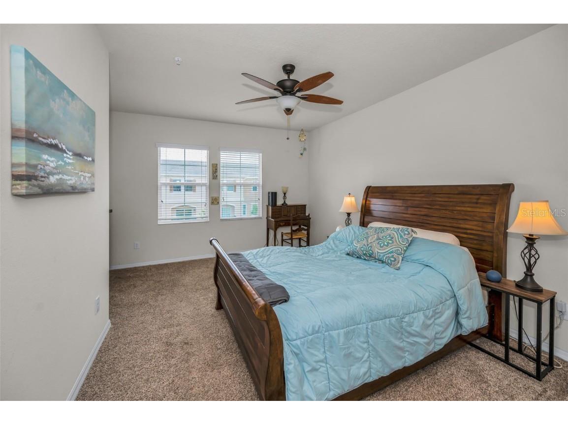 5529 White Marlin Court New Port Richey FL 34652 TB8434965 image37