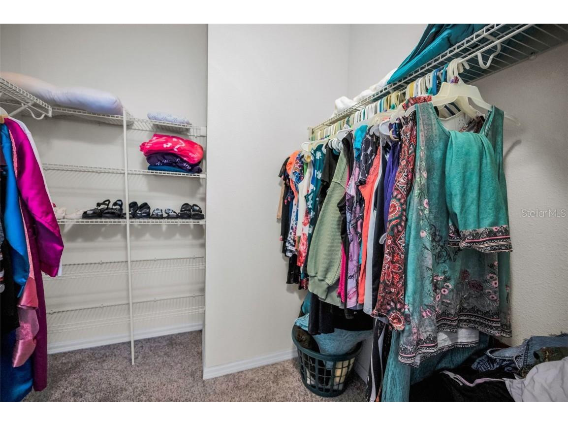 5529 White Marlin Court New Port Richey FL 34652 TB8434965 image38