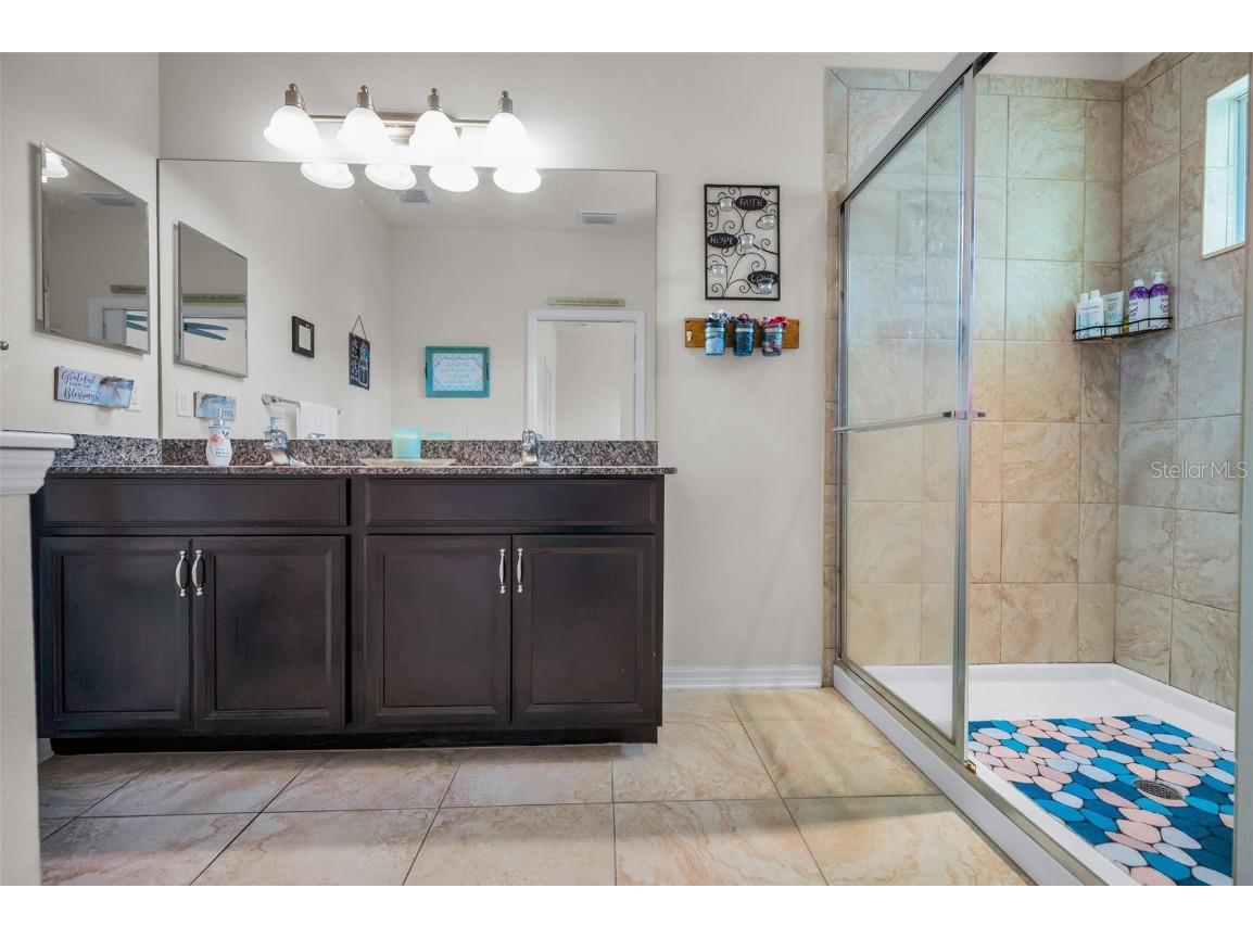 5529 White Marlin Court New Port Richey FL 34652 TB8434965 image39