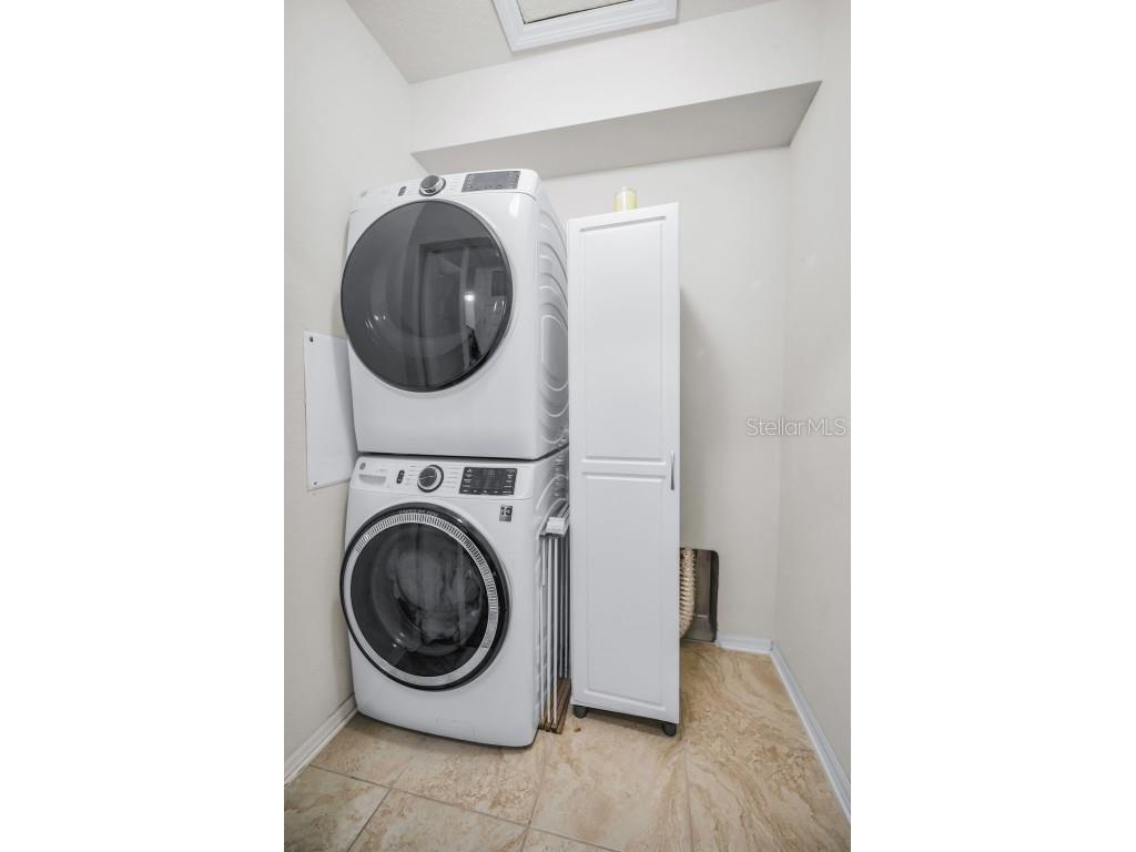 5529 White Marlin Court New Port Richey FL 34652 TB8434965 image40