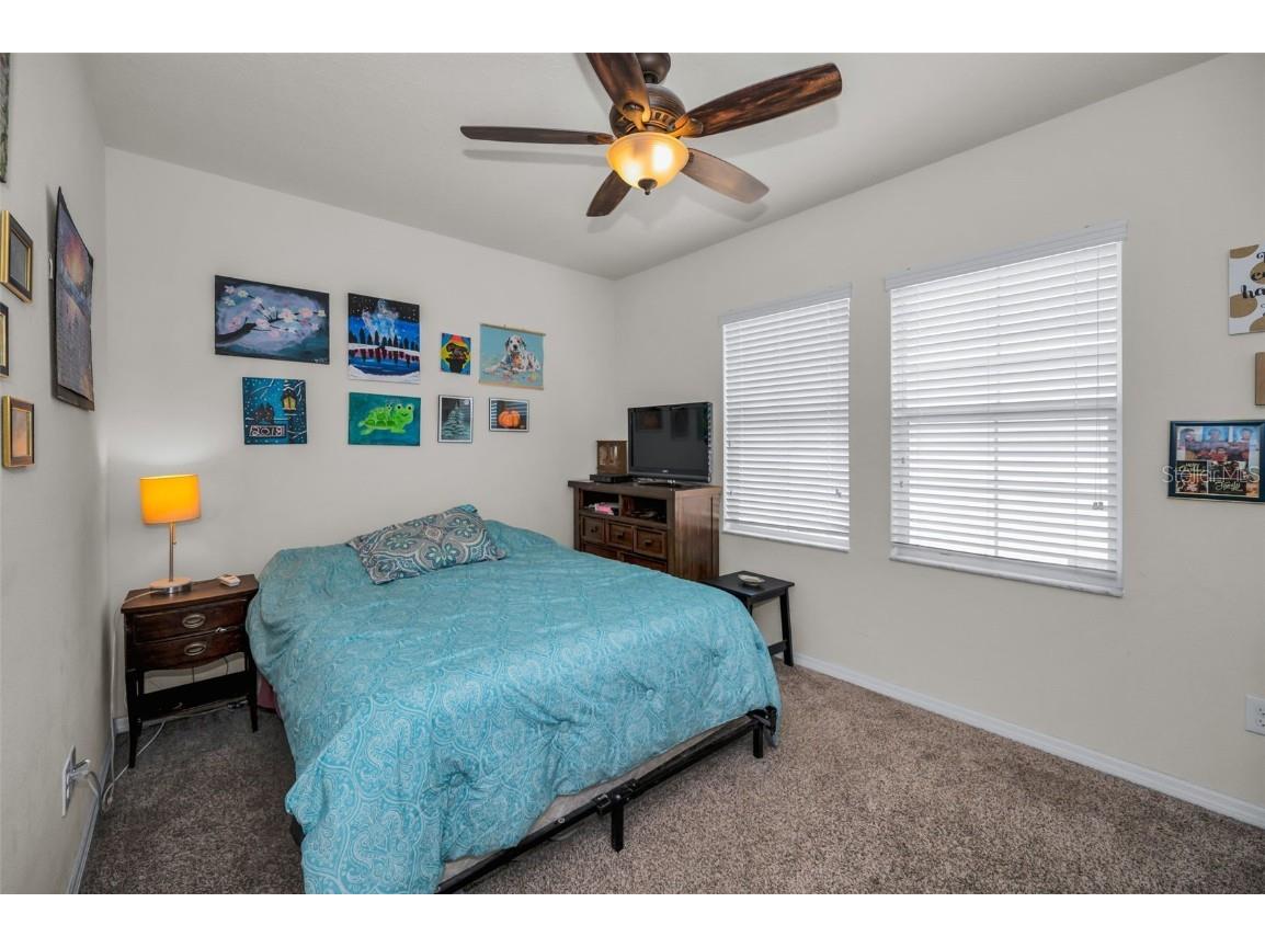 5529 White Marlin Court New Port Richey FL 34652 TB8434965 image41