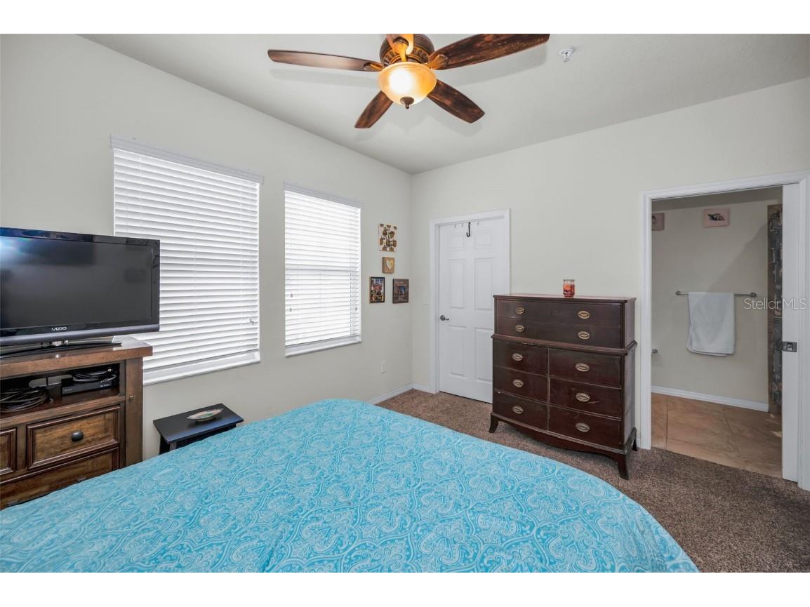 5529 White Marlin Court New Port Richey FL 34652 TB8434965 image42