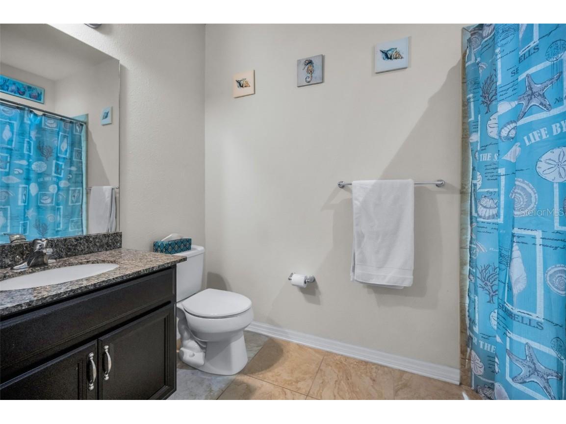 5529 White Marlin Court New Port Richey FL 34652 TB8434965 image43