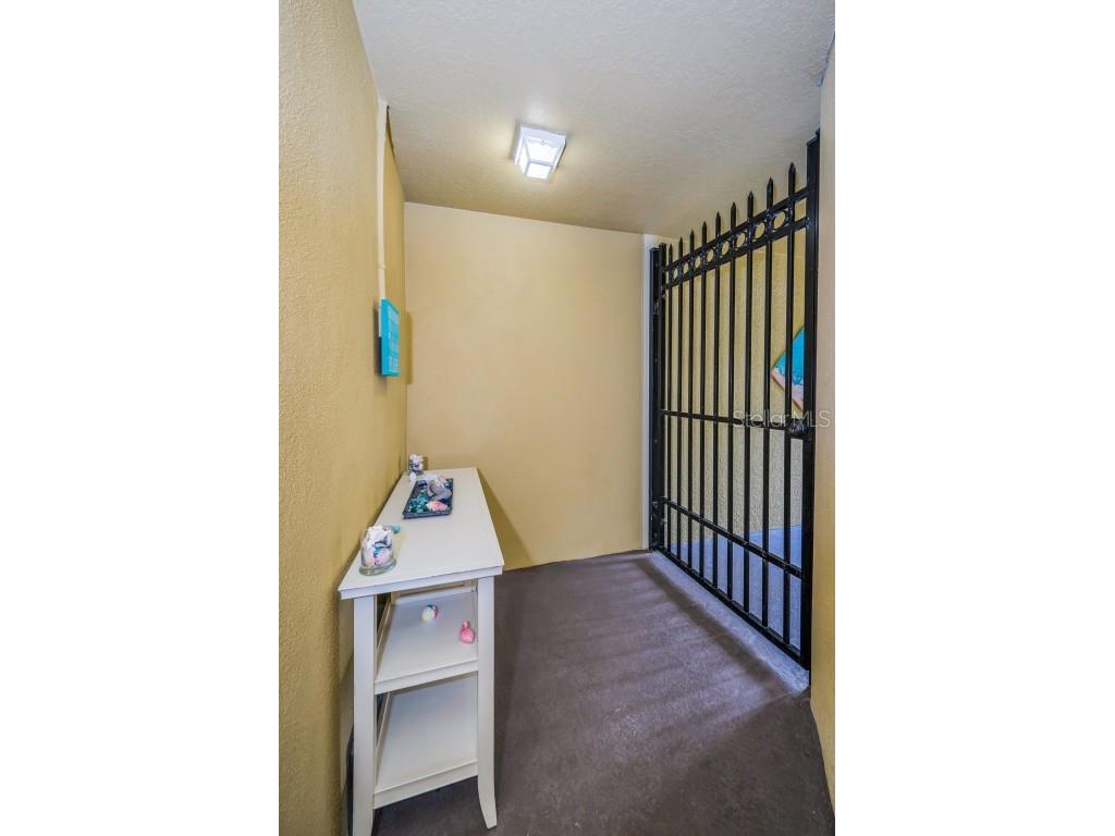 5529 White Marlin Court New Port Richey FL 34652 TB8434965 image5