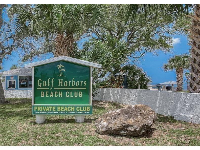 5529 White Marlin Court New Port Richey FL 34652 TB8434965 image56