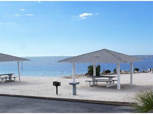 5529 White Marlin Court New Port Richey FL 34652 TB8434965 image59