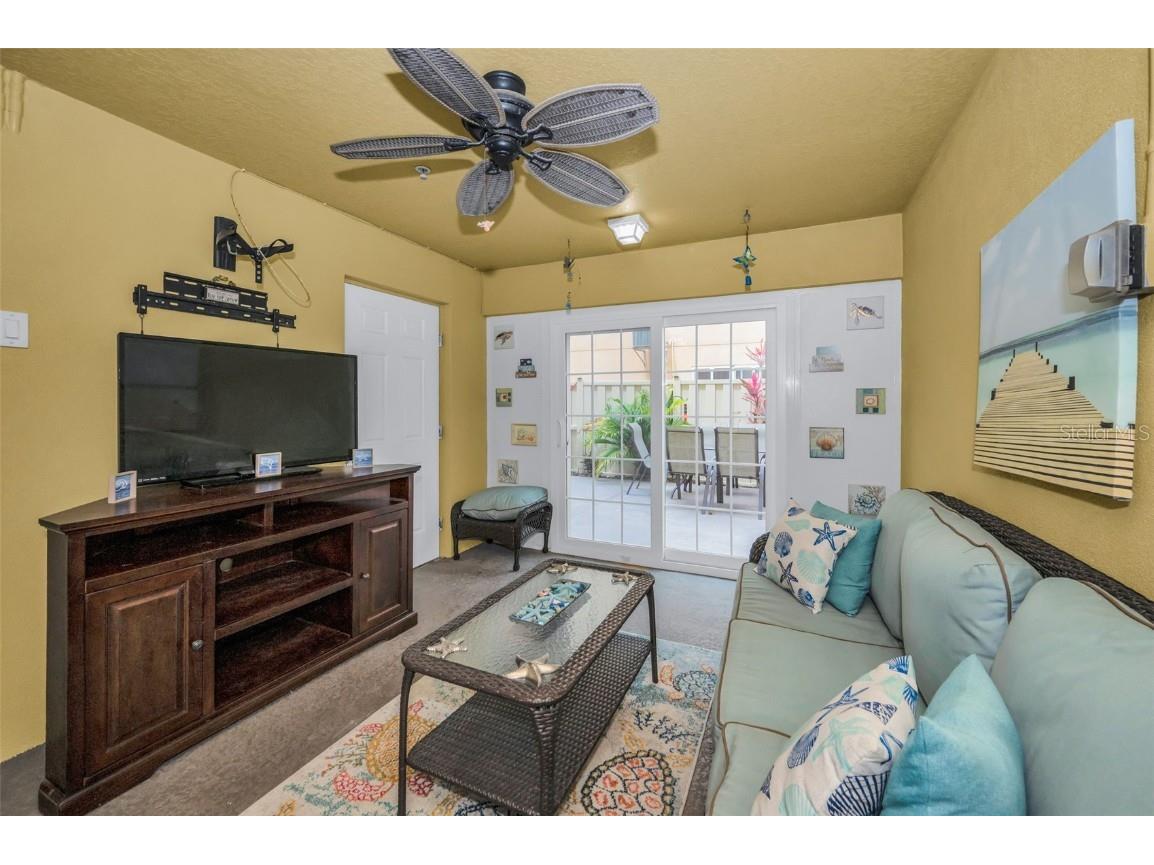 5529 White Marlin Court New Port Richey FL 34652 TB8434965 image6