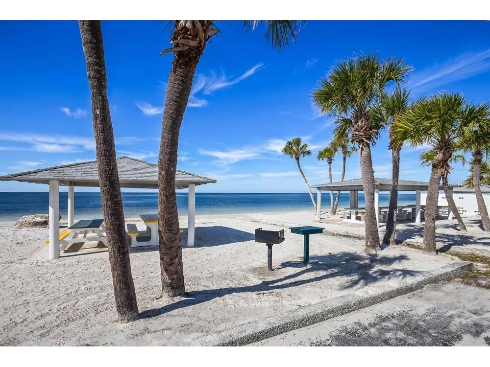 5529 White Marlin Court New Port Richey FL 34652 TB8434965 image60